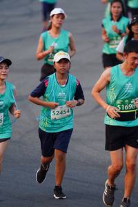 BIB: 52454, 51698
                            <button type="button" onclick="openModal(10517097)" class="btn btn-primary btn-sm float-right btn-popup" data-toggle="modal" data-target=".modal-high-quality">
                        <i class="fas fa-shopping-cart"></i> Add to Cart
                    </button>
                                            <button type="button" onclick="isThisMe(10517097, true)" class="btn btn-success btn-sm float-right btn-popup btn-isme hidden" data-toggle="tooltip" data-placement="bottom" title="นี่คือรูปของคุณใช่ไหม คลิกที่นี่เพื่อเอาเข้าอัลบั้ม">
                        <i class="fas fa-plus"></i> Add to album
                    </button>
                    <button type="button" onclick="isThisMe(10517097, false)" class="btn btn-warning btn-sm float-right btn-popup btn-isnotme hidden">
                        <i class="fas fa-ban"></i> Remove from album
                    </button>